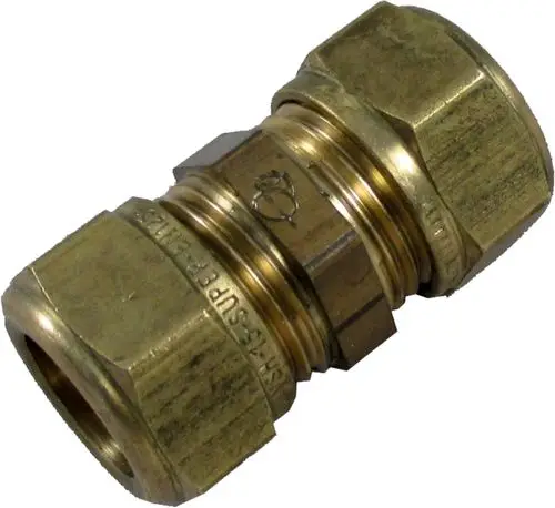 Wolf-Gerade-Verschraubung-15mm-Messing-fuer-CRK-12-2483594 gallery number 1